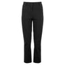 Pantalon Craghoppers Expert Gore-Tex