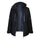 Regatta Professional Evader 3in1 Jacket #colour_black-blue
