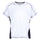 Regatta Professional Junior Beijing T-Shirt #colour_white-navy