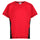 Regatta Professional Junior Beijing T-Shirt #colour_red-black