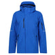 Regatta Professional Exosphere II Jacket #colour_blue-black
