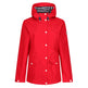 Regatta Professional Phoebe Women's Jacket #colour_red