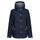 Regatta Professional Phoebe Women's Jacket #colour_navy-blue