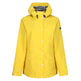 Regatta Professional Phoebe Women's Jacket #colour_yellow