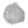 Woof Wear Attachable Pom-Pom #colour_white