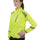 HyVIZ Reflector Children's Jacket