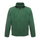 Regatta Professional Thor 300 Fleece #colour_green