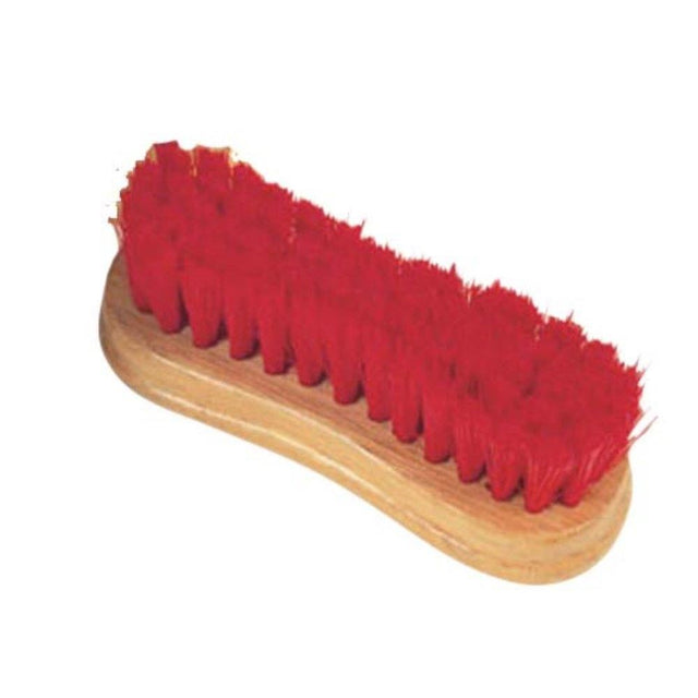 #colour_red