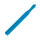 #colour_blue