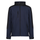 Regatta Professional Hydroforce Men's Jacket #colour_navy-black