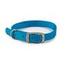 Ancol Viva Collar #colour_blue