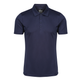 Regatta Professional Honestly Made Recycled Polo #colour_navy