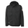 Helly Hansen Workwear Berg Jacket #colour_black