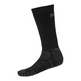 Helly Hansen Workwear Oxford Winter Sock #colour_black
