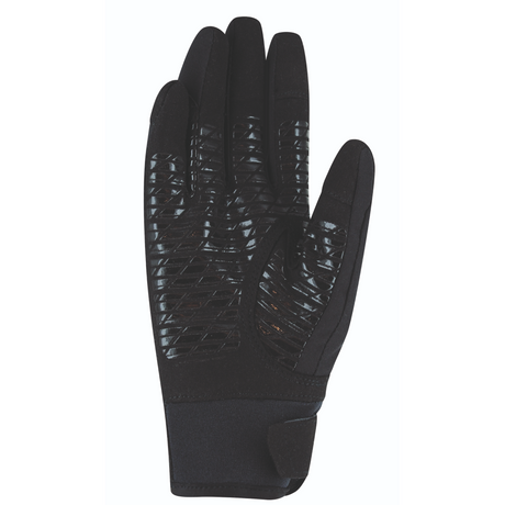  Roeckl Walk Riding Gloves #colour_black