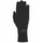 Roeckl Wismar Riding Gloves #colour_black