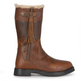 Shires Moretta Amelda Country Boots #colour_brown
