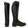 HyLAND Londonderry Winter Country Riding Boots #colour_black