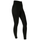 Covalliero Ladies Riding Tights #colour_black