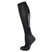 Stierna Winter Socks #colour_black