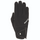 Roeckl Milano Winter Riding Gloves #colour_black
