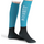 Shires Aubrion Abbey Socks #colour_blue