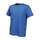 Regatta Professional Junior Torino T-Shirt #colour_blue