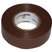 Bitz Bandage Tape #colour_brown