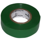 Bitz Bandage Tape #colour_green