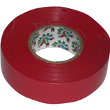 Bitz Bandage Tape #colour_red