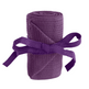 Bitz Elasticated Tail Bandage #colour_purple