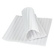 Bitz Quilted Leg Pads #colour_white