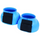 #colour_light-blue