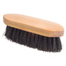 Imperial Riding Dandy Brush With Wooden Back