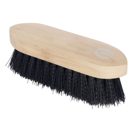 Imperial Riding Dandy Brush With Wooden Back