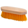 Imperial Riding Dandy Brush With Wooden Back