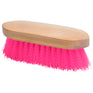 Imperial Riding Dandy Brush With Wooden Back