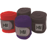 Hy-Stallverband