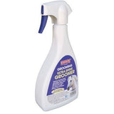 Equimins Groomer Ultra Brillance