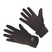 Woof Wear Precision Thermal Glove #colour_chocolate