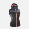 Gilet Horse Pilot Celsius Femme