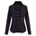Imperial Riding Expactacular Competition Jacket #colour_black