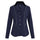 Imperial Riding Expactacular Competition Jacket #colour_navy
