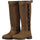 Dublin Pinnacle Boots II #colour_dark-brown