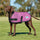 Weatherbeeta Comfitec Classic Dog Coat #colour_pink