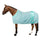  #colour_dusty-jade