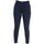 HyRIDER Signature Breeches #colour_marine-blue-red