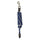 #colour_navy-cream