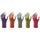 #colour_assorted-colours