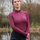 Hy Equestrian Synergy Base Layer #colour_fig